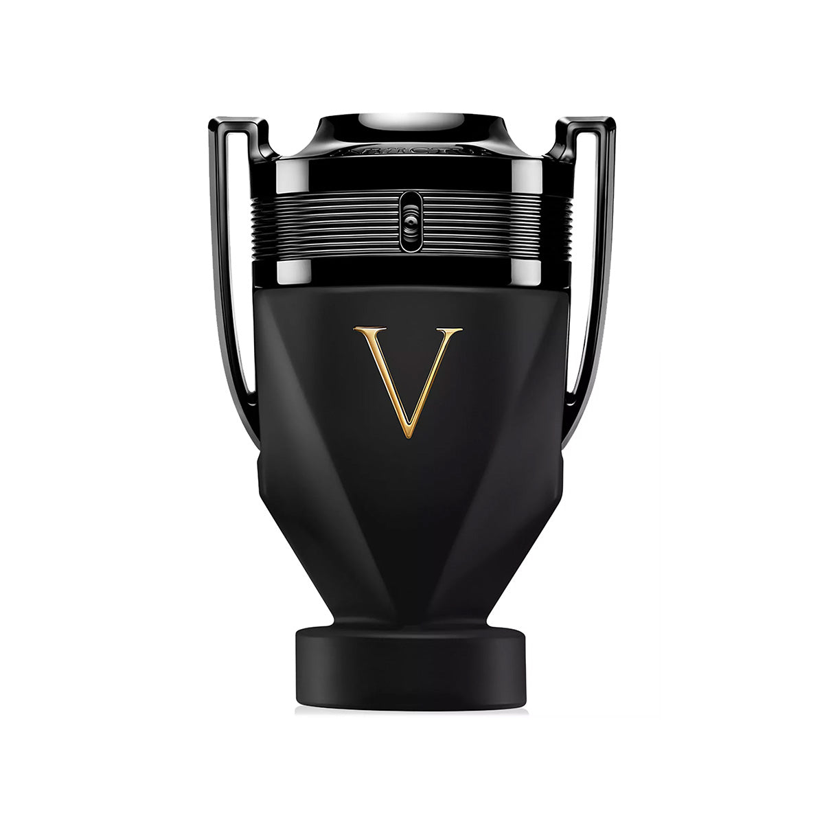 Invictus Victory Absolu Parfum Intense Spray 3.4 oz 100ml