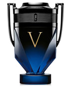 Invictus Victory Elixir Parfum Intense Spray 3.4 oz
