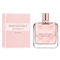 Irresistible Eau De Parfum Spray 4.2 oz 100ml