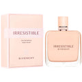 Irresistible Nude Velvet Eau De Parfum Spray 2.7 oz 80ml