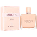 Irresistible Nude Velvet Eau De Parfum Spray 2.7 oz 80ml