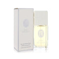 Jessica McClintock Eau De Parfum Spray 3.4 oz 100ml