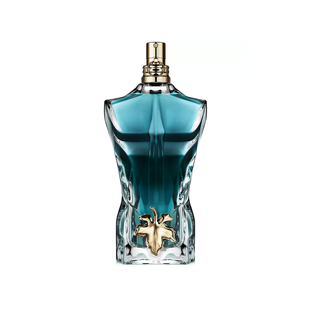 Jean Paul Gaultier Le Beau Eau De Toilette Spray 4.2 oz