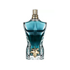 Jean Paul Gaultier Le Beau Eau De Toilette Spray 4.2 oz