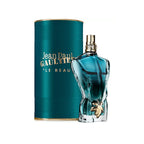 Jean Paul Gaultier Le Beau Eau De Toilette Spray 4.2 oz