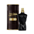 Jean Paul Gaultier Le Male Le Parfum Eau De Parfum Intense Spray 4.2 oz 125ML