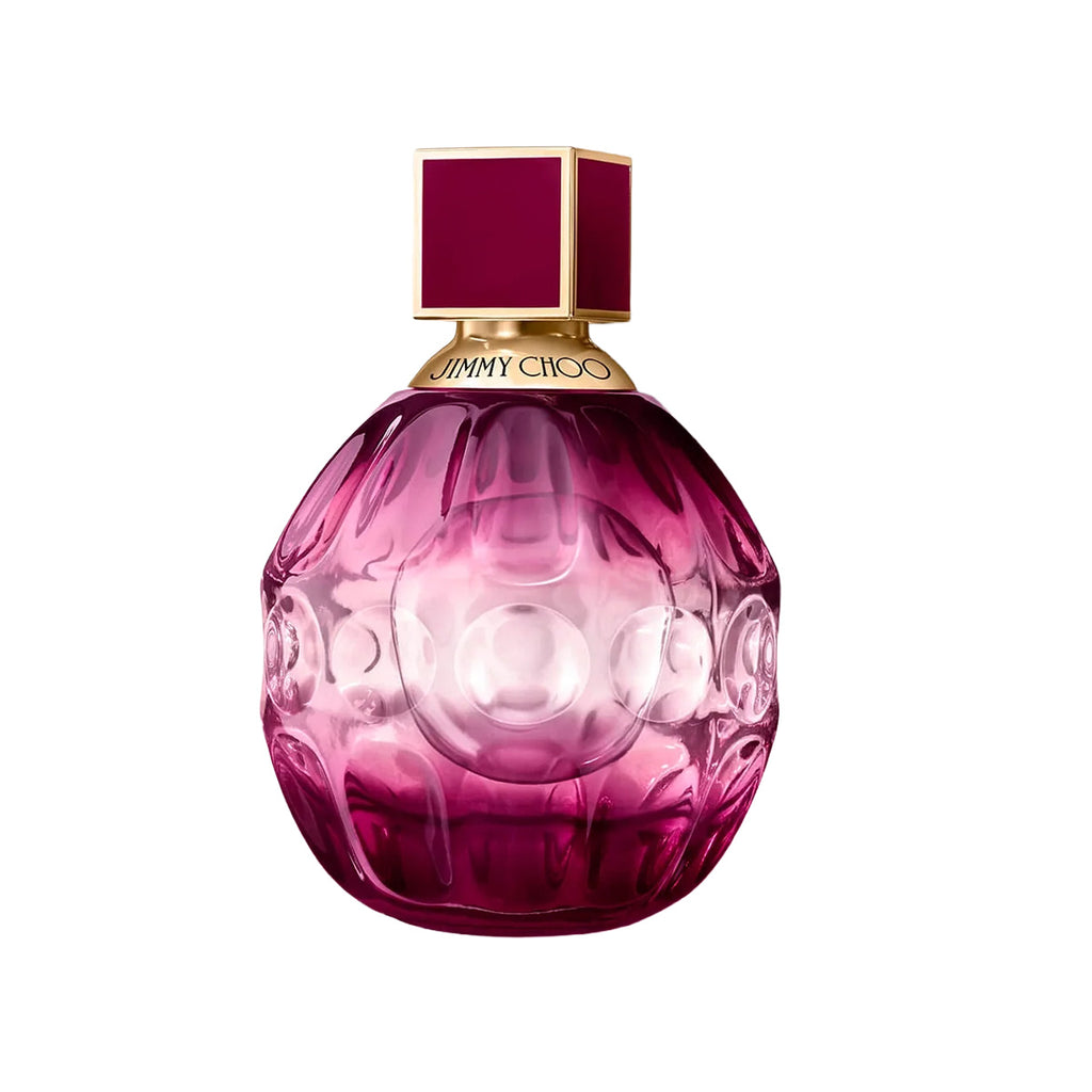 Jimmy Choo Fever Eau De Parfum Spray 3.3 oz