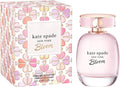 Kate Spade Bloom Eau De Toilette Spray 3.3 oz 100ml