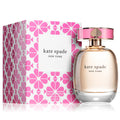 Kate Spade New York Eau De Parfum Spray 3.3 oz 100ml