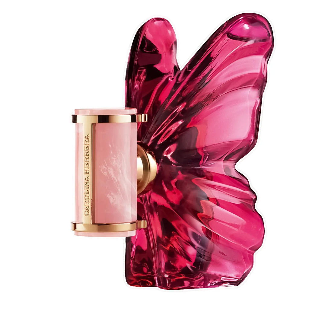 La Bomba Eau De Parfum Spray 2.7 oz 80ml