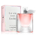 La Vie Est Belle L'eau De Parfum Spray 3.4 oz 100ml