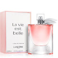 La Vie Est Belle L'eau De Parfum Spray 3.4 oz 100ml