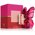 La Bomba Eau De Parfum Spray 2.7 oz 80ml