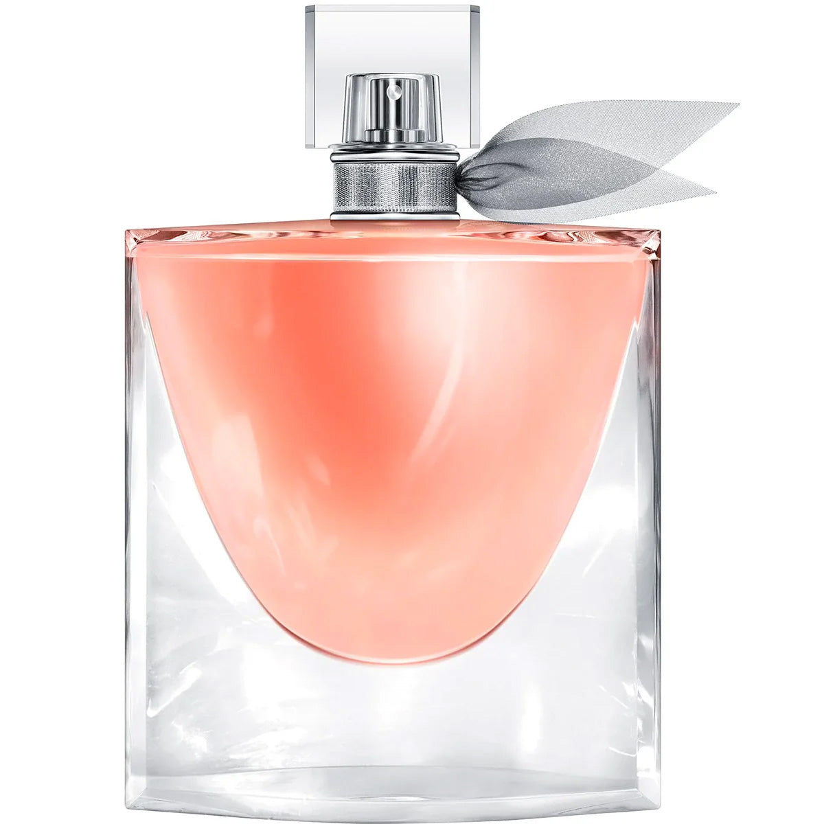 La Vie Est Belle L'eau De Parfum Spray 3.4 oz 100ml