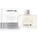 Lacoste Essential Eau De Toilette Spray 4.2 oz 125ml