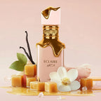 Eclaire by Lattafa Eau De Parfum Spray 3.4 oz 100ml