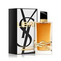 Libre Intense Eau De Parfum Spray 3.0 oz 90ml