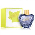 Lolita Lempicka Eau De Parfum Spray 3.4 oz 100ml