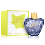 Lolita Lempicka Eau De Parfum Spray 3.4 oz 100ml