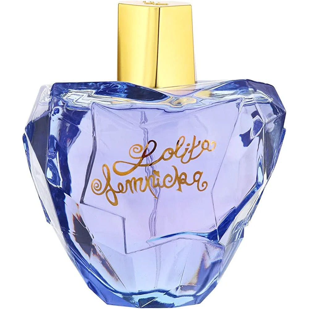 Lolita Lempicka Eau De Parfum Spray 3.4 oz 100ml