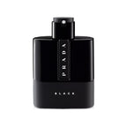 Prada Luna Rossa Black Eau De Parfum Spray 3.4 oz