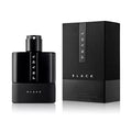 Prada Luna Rossa Black Eau De Parfum Spray 3.4 oz