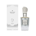 Mind Games Blockade Extrait De Parfum Spray 3.4 oz 100ml Unisex