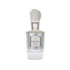 Mind Games Blockade Extrait De Parfum Spray 3.4 oz