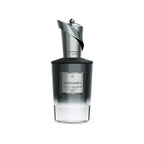 Mind Games French Defense Extrait De Parfum Spray 3.4 oz 100ml Unisex