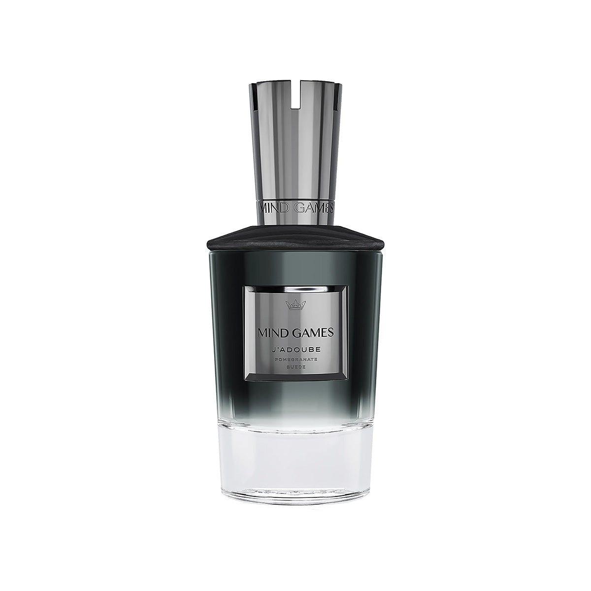 Mind Games J'adoube Extrait De Parfum Spray 3.4 oz 100ml Unisex
