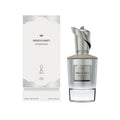 Mind Games Queening Extrait De Parfum Spray 3.4 oz 100ml Unisex