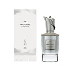 Mind Games Queening Extrait De Parfum Spray 3.4 oz 100ml Unisex
