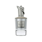 Mind Games Queening Extrait De Parfum Spray 3.4 oz 100ml Unisex