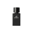 Mr. Burberry Eau de Parfum Spray 3.3 oz 100ml