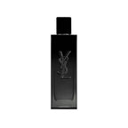 MYSLF Eau De Parfum Spray 3.3 oz