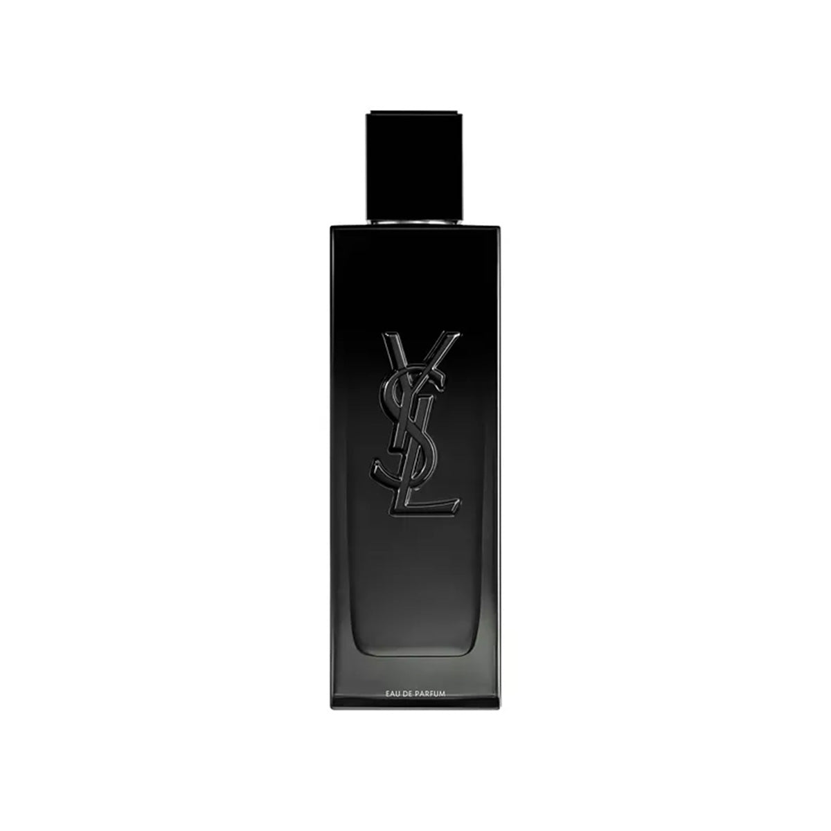 MYSLF Eau De Parfum Spray 3.3 oz