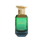 Afnan Mystique Bouquet Eau De Parfum Spray 2.7 oz 80ml