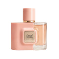 Coral by Mast Perfume Eau De Parfum Spray 3.4 oz