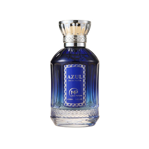 Azul by Mast Perfume Eau De Parfum Spray 3.4 oz