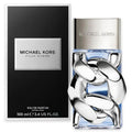 Michael Kors Pour Homme Eau de Parfum Spray 3.4 oz 100ml