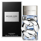 Michael Kors Pour Homme Eau de Parfum Spray 3.4 oz