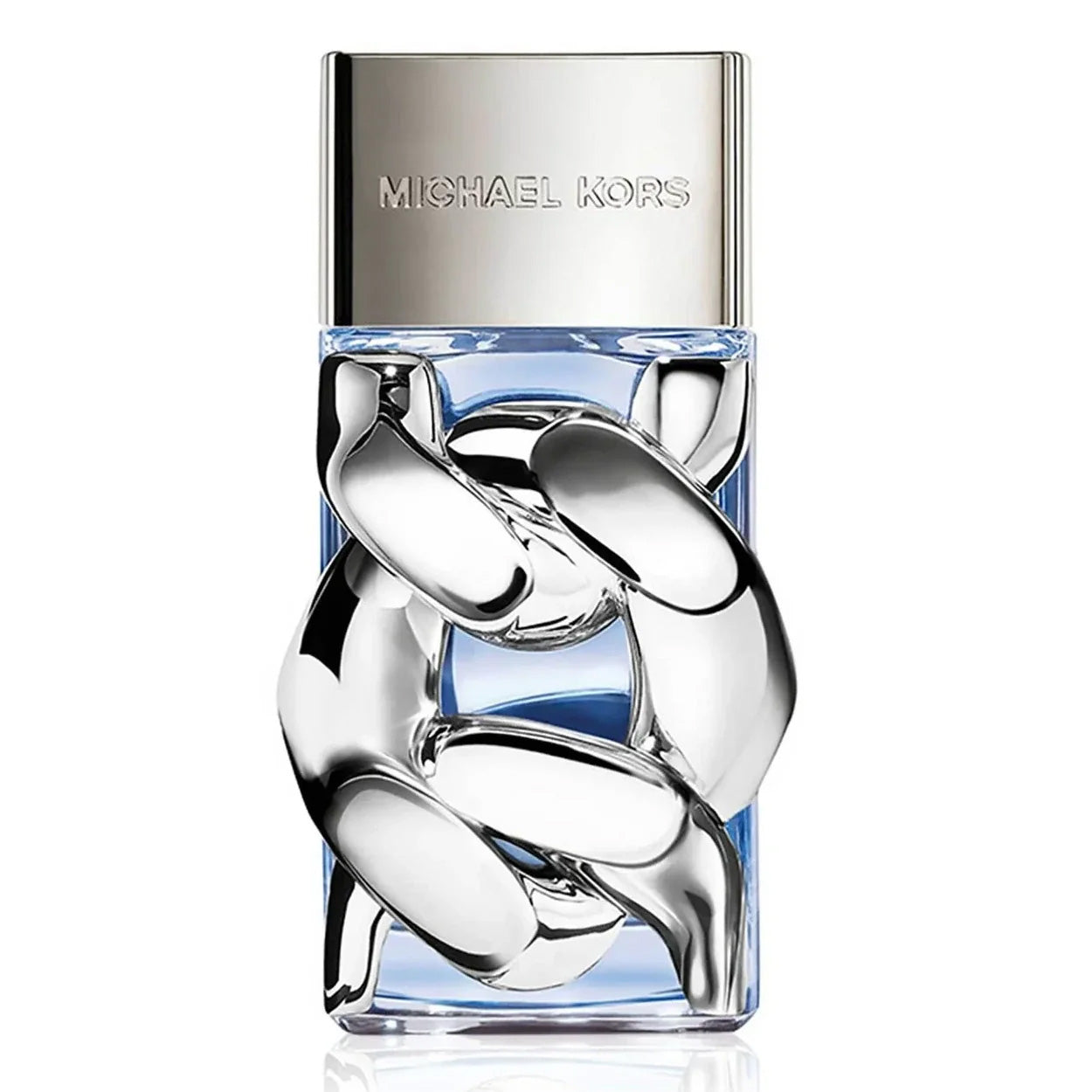 Michael Kors Pour Homme Eau de Parfum Spray 3.4 oz 100ml