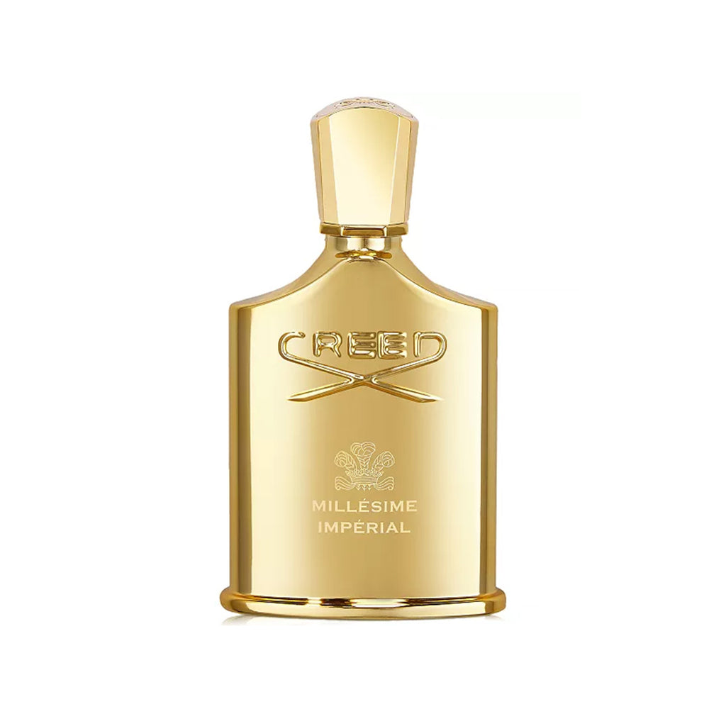 Creed Millésime Impérial Eau de Parfum Spray 3.3 oz 100ml Unisex