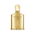 Creed Millésime Impérial Eau de Parfum Spray 3.3 oz 100ml Unisex