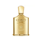 Creed Millésime Impérial Eau de Parfum Spray 3.3 oz 100ml Unisex