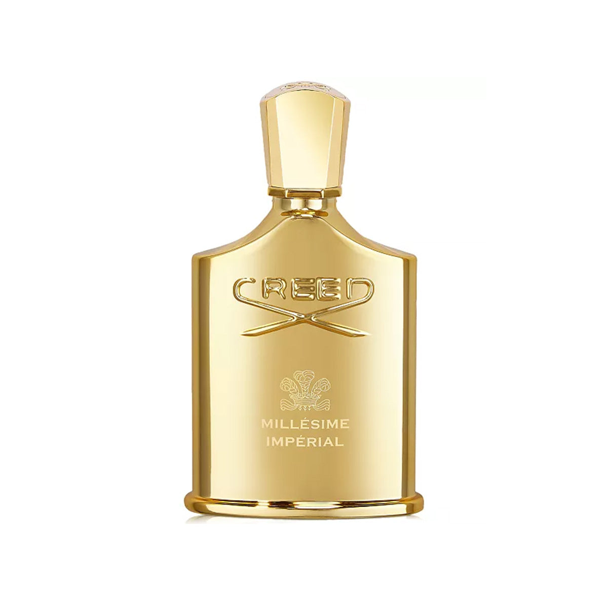 Creed Millésime Impérial Eau de Parfum Spray 3.3 oz 100ml Unisex