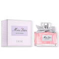 Miss Dior Eau de Parfum Spray 3.4 oz 100ml