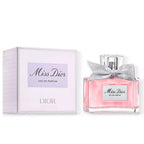 Miss Dior Eau de Parfum Spray 3.4 oz 100ml