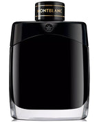 Mont Blanc Legend Eau De Parfum Spray 3.3 oz 100ml