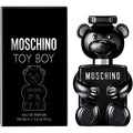 Moschino Toy Boy Eau De Parfum Spray 3.4 oz 100ml
